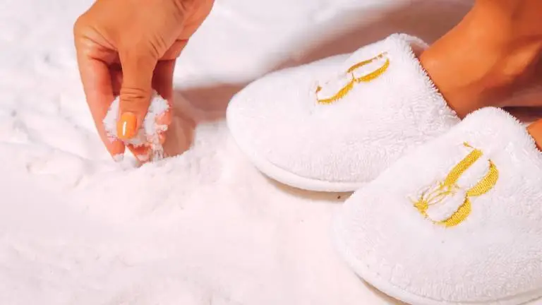 Himalayan salt room therapy at Therabliss Spa Antalya