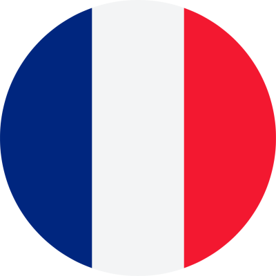 france-flag-circular-17753