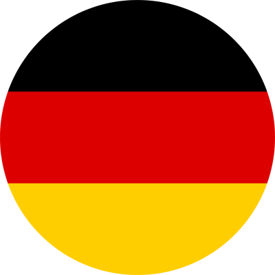 germany-flag-circular-17755