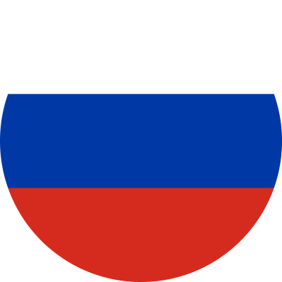russia-flag-round-xl