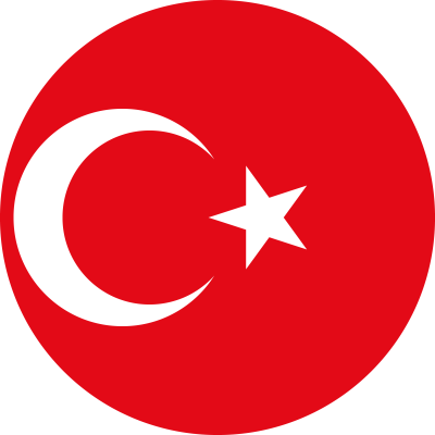 turkey-flag-round-xl