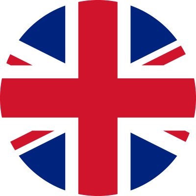 united-kingdom-flag-round-xl